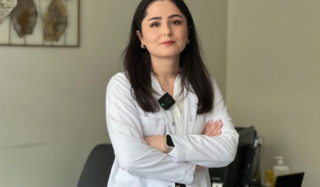 Epilepsi doğru tanı ve tedaviyle kontrol altına alınabiliyor