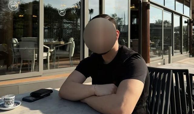 17 yaşındaki çocuğa bıçaklı saldırı: 2 şüpheli tutuklu, diğerleri firar