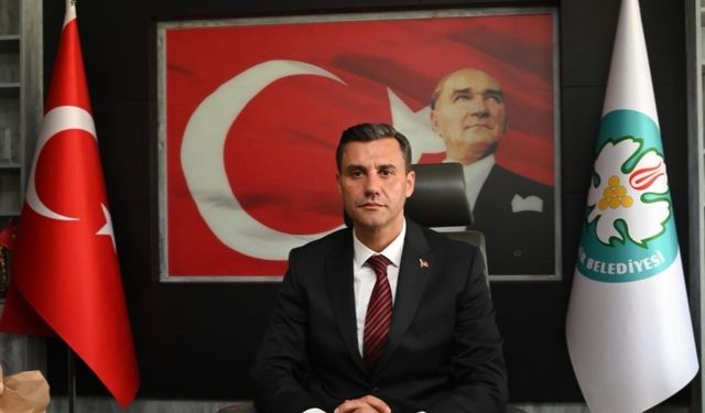 Ferdi Zeyrek'in ölümüne ilişkin davada ikinci duruşma bugün