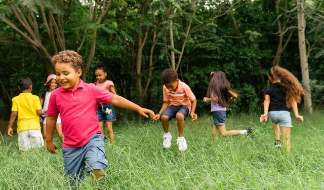 Yunusemre’den çevreye duyarlı nesiller için ödüllü yarışma