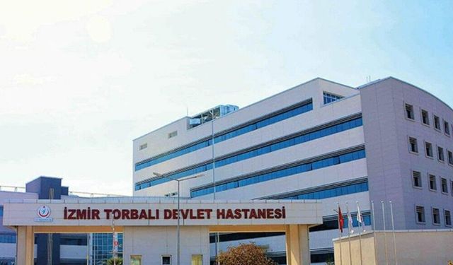 İzmir’de evinden çıkan şüphelileri kovalayan genç vurularak öldürüldü