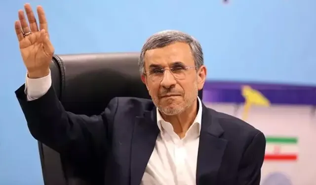 Eski İran Cumhurbaşkanı Ahmedinejad’ın öldüğü iddiaları yalanlandı