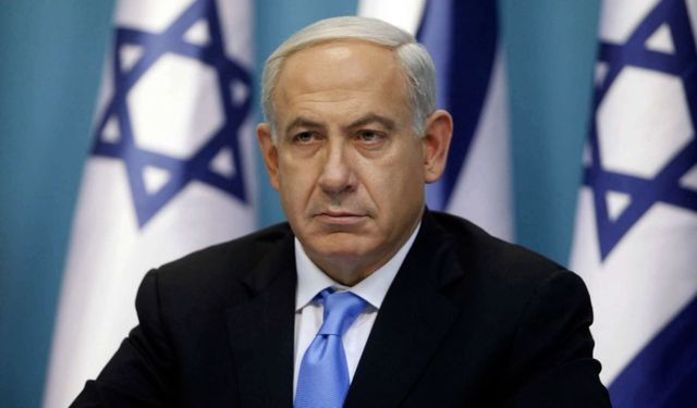 Netanyahu, İran’a yönelik saldırılara mecbur kaldıklarını savundu: "Şimdi önlem alınmasaydı, gelecekte de alınamazdı"