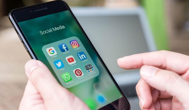 15 yaş altına yönelik sosyal medya düzenlemesi hayata geçiyor
