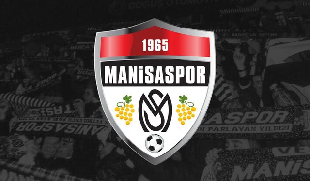 Manisaspor hükmen galip sayılacak
