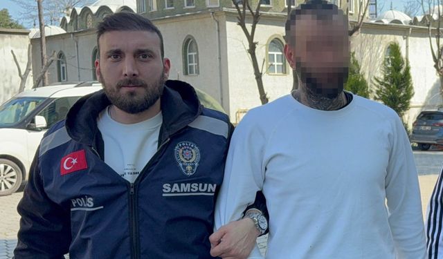 "Gözlüğünün altından bize niye baktın" diyerek silahla vuran saldırganlardan 1'i tutuklandı