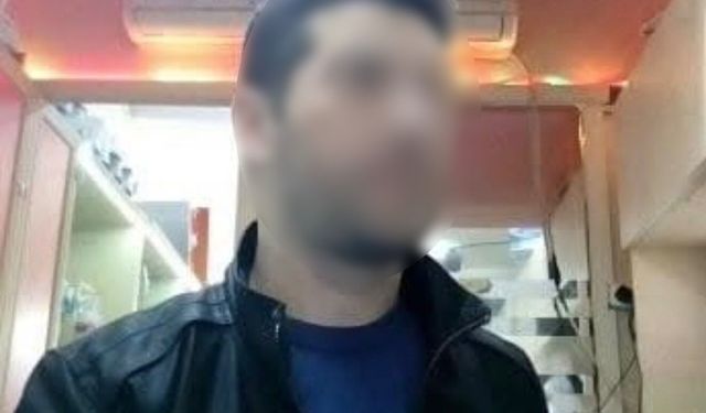 İki kız kardeşe cinsel istismara 87 yıl 9 ay hapis