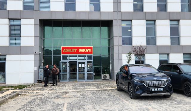 Gülistan Doku soruşturmasında ifadeler ortaya çıktı