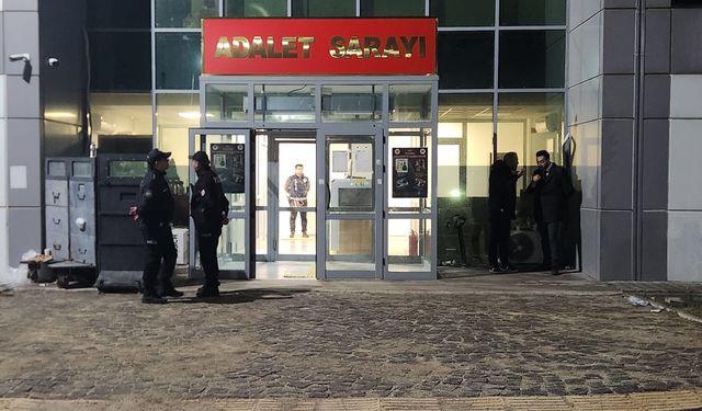 Gülistan Doku soruşturmasında tutuklu sayısı 6'ya yükseldi