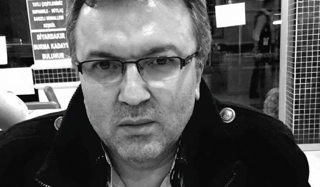 Birlikte alkol alan iki arkadaşın kavgasında kan aktı: 1 ölü