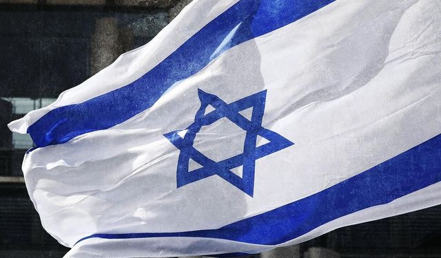İsrail ordusu: "İran'a karşı ateşkes ilan edildi"