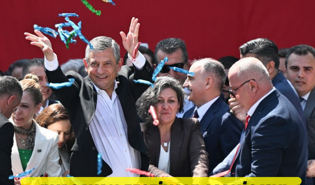 "Yaşayan Festival" Manisa’yı dünya vitrinine taşıdı