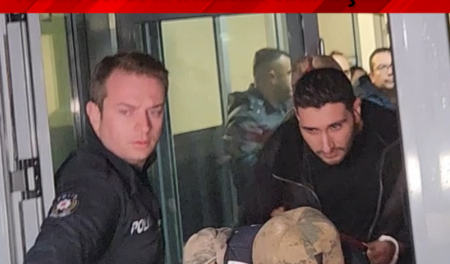 Gülistan Doku soruşturmasında Mustafa Türkay Sonel’in ifadeleri ortaya çıktı
