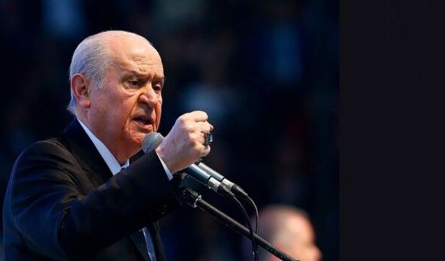 "Evlatlarımız, geleceğimiz dijital bir kuşatma altındadır"