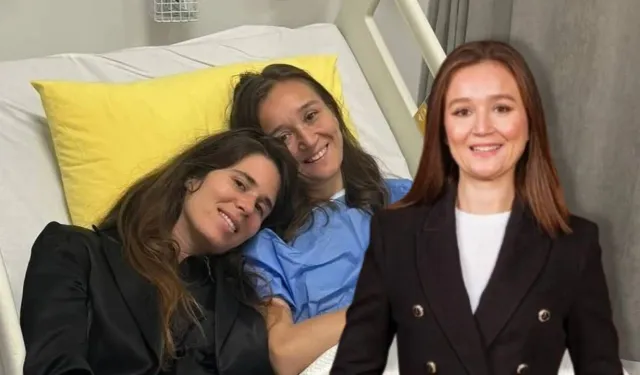 Şifne Fikir Banyosu: Çeşme’nin şifa mirası yeniden hayat buluyor