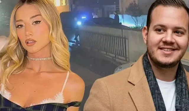 Aleyna Kalaycıoğlu ve Alaattin Kadayıfçıoğlu'na müebbet hapis talebi