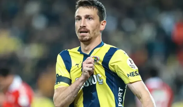 Mert Hakan Yandaş tahliye oldu