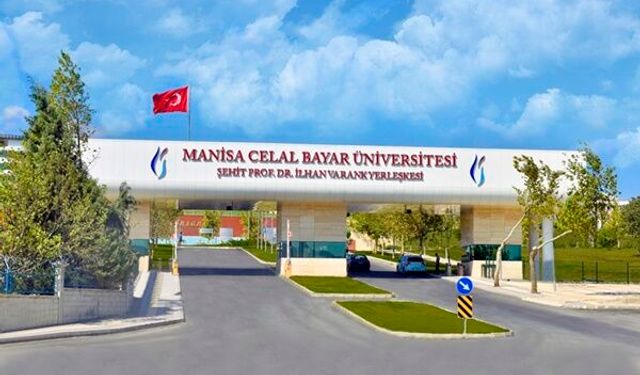 Öğrenciler ve iş dünyası MCBÜ’KAF’26’da buluşacak