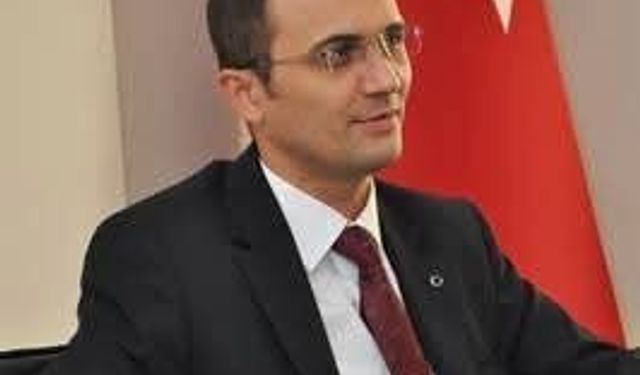 Cem Çöllü duyurdu: Şehit Cemil Çöllü'nün ağabeyi hayatını kaybetti