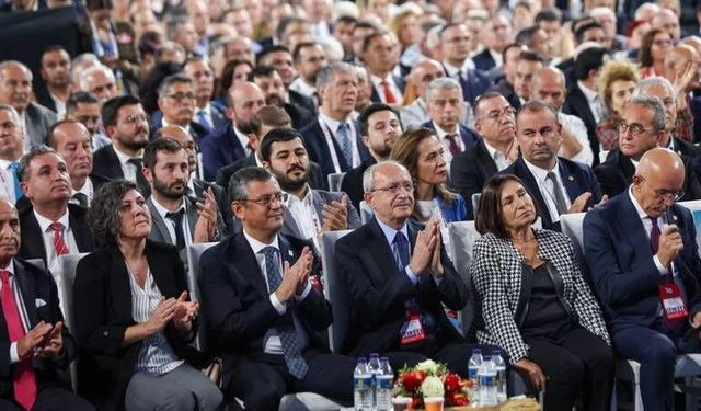 Kemal Kılıçdaroğlu’nun eski danışmanından olay sözler! Özgür Özel’e FETÖ soruşturması geliyor