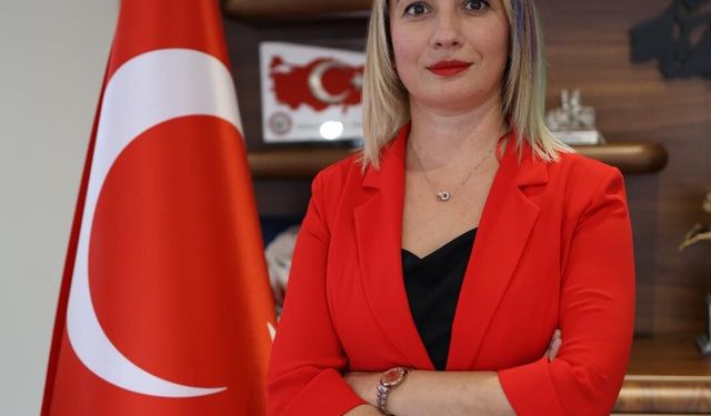Manisa'da eczaneye saldırı girişimi