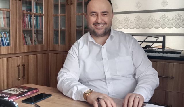 Köse: "Eğitim ailede başlar. Boşluk büyürse risk de büyüyor"