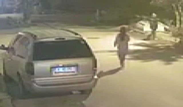 Canice katledilen Mihriban Yılmaz'ın katili ve suç ortaklarına ağırlaştırılmış müebbet talebi