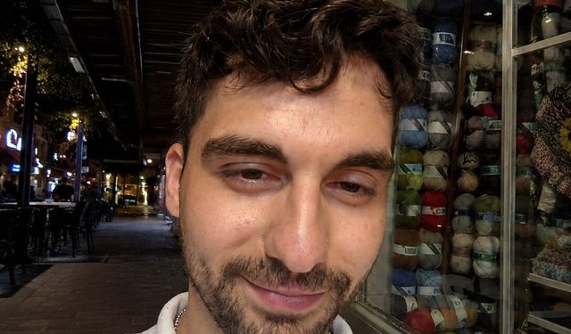 Havuzda epilepsi krizi geçiren genç hayatını kaybetti