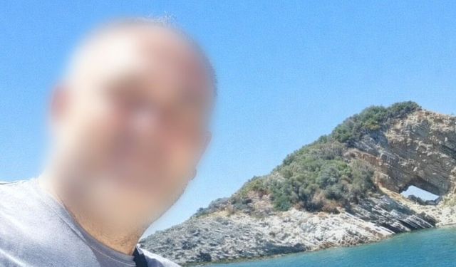Anne cinayetindeki 'kanlı mont' detayı düğümü çözdü