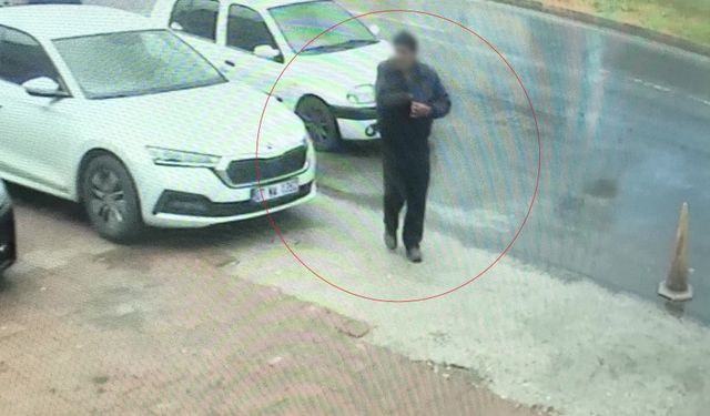 Arazi anlaşmazlığı yüzünden dayı, yeğenini öldürdü