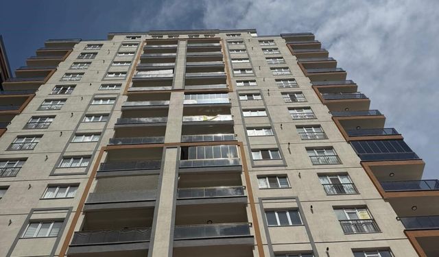 Emlakçıdan kiralık daire için ilginç not: "Yabancı ve memur kriteri var"