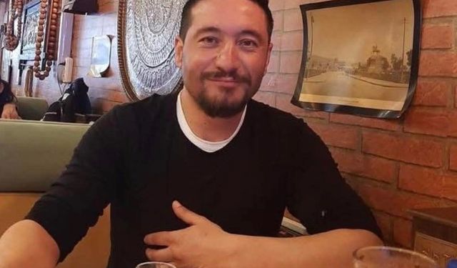Kazada yaralanan genç adam 15 günlük mücadeleyi kaybetti