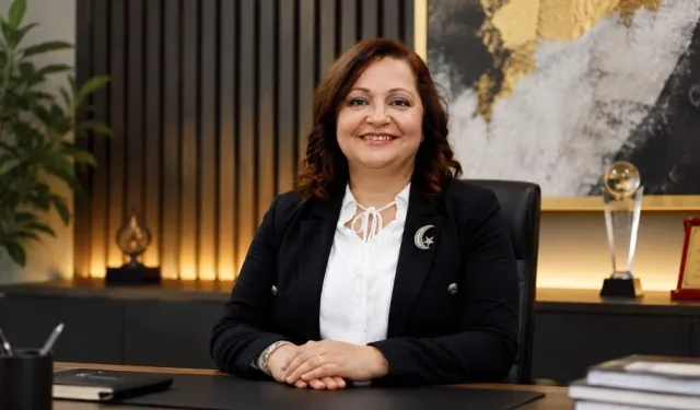 Afyonkarahisar Başkanı AK Parti'ye mi geçiyor?