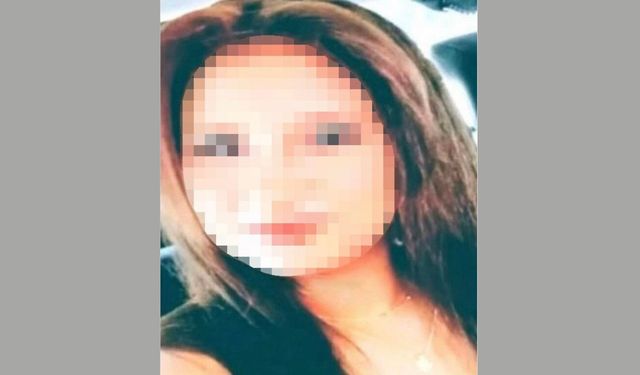 Turgutlu’da 7 gündür kayıp 13 yaşındaki kız çocuğu bulundu