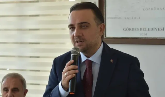 Baybatur'dan o ilçeye sağlık merkezi müjdesi