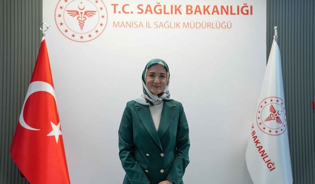 Uzmanlardan et ve hijyen uyarısı