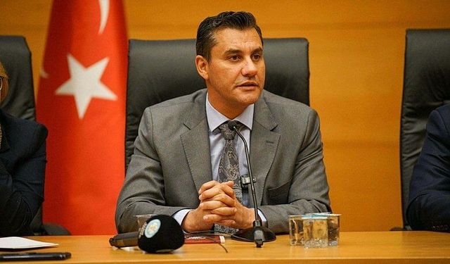 Ferdi Zeyrek davasında dikkat çeken gelişme