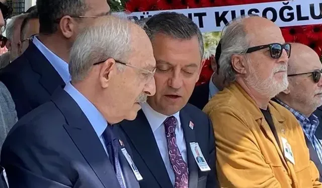 Bahçeli'den Kılıçdaroğlu ve Özel'e tepki: Şapkalarını önlerine koyarak öz eleştiri yapmak zorundalar