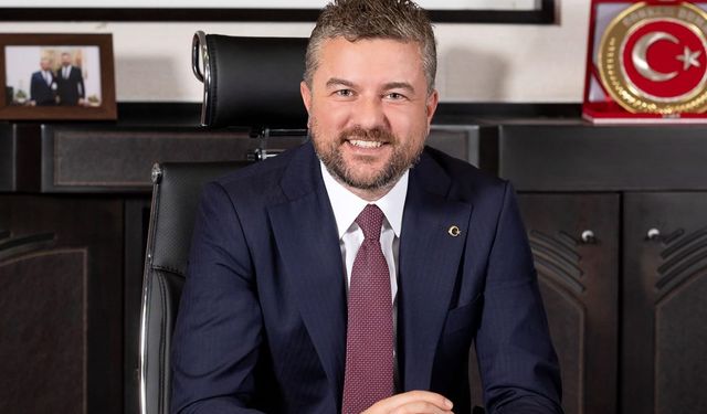 Görkem Duman hakkında tutuklama talebi