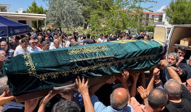 Irmak öğretmenin ölümündeki iddialar tek tek araştırılıyor
