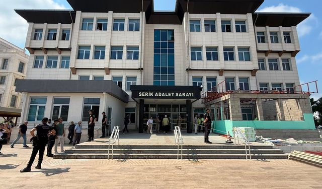 Manisa ve 26 ilde yasa dışı bahis operasyonu: 68 gözaltı