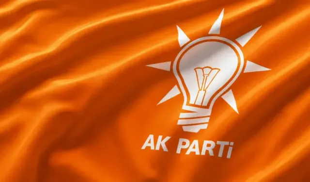 AK Parti’den Milli Takım ve taraftarlara hediye şarkı