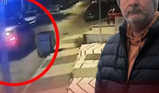 Erhan Karaal bulundu! Evinin önünde kaçırılmıştı, gözaltılar var