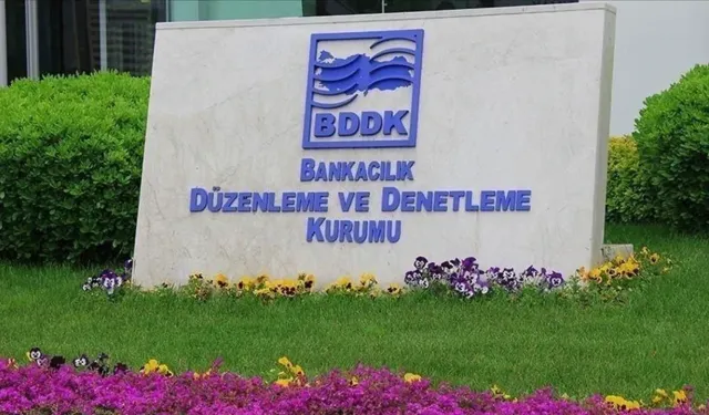 BİM ortakları arasında… Yeni banka kuruluyor