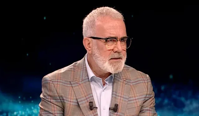 Bahadır Yenişehirlioğlu:“Toplumsal saygıya zarar veriyor”