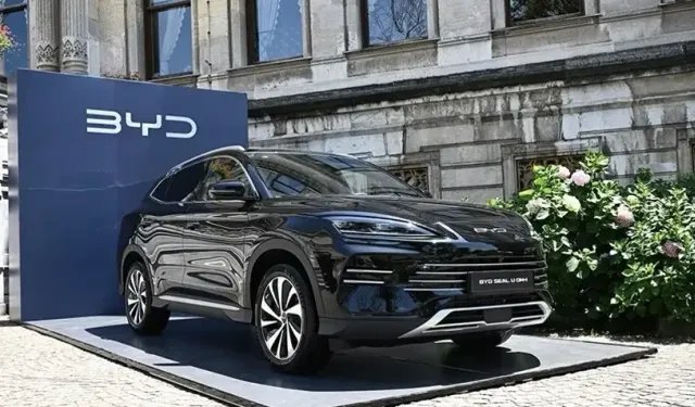 Bakanlıktan BYD açıklaması: Yükümlülükler geçerliliğini koruyor