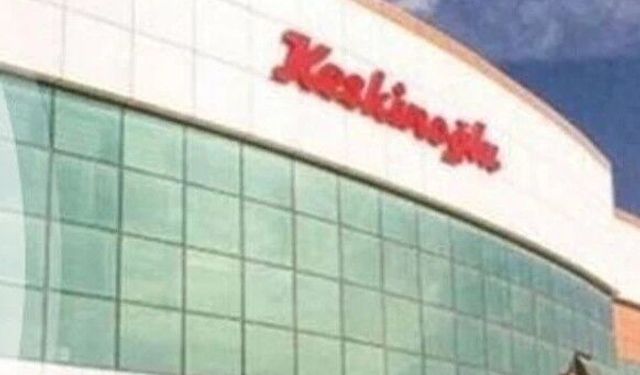 Kayyum kararına mahkeme engeli!