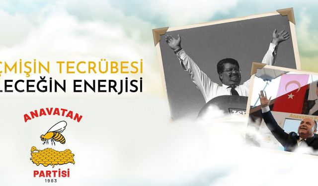 Bir dönemin yıldızıydı... Bir butlan daha
