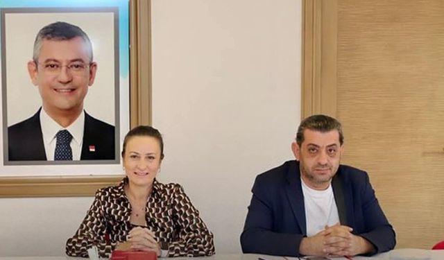 Demirhan Gözaçan'ın şoförü gözaltına alındı