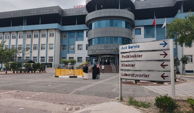 Uzmanından diyet açıklaması: "Ekmek düşmanınız değil"